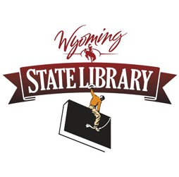 Wyoming State Library's National Training Calendar