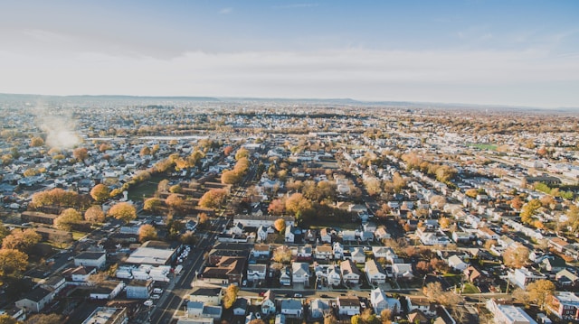 Know Your Rights Part 2 - Housing